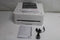 Canon PIXMA TS4150i - All-in-One Inkjetprinter - Smartphone ready - Wit