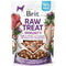 Snack voor honden Brit Lam 40 g