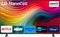 LG NanoCell NANO81 (2024) - 50
