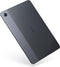 OPPO Pad Air - Tablet - 10,36