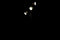 Vloerlamp DKD Home Decor 35 x 25 x 167 cm Kristal Metaal Wit 220 V 50 W