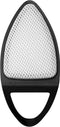 Russell Hobbs 28370-56 - Kledingstomer - 2-in-1 stoom- en strijkfunctie - 1700W