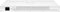 Aruba JL682A - Managed Switch - 24x 1Gbps RJ45 poorten - 4x SFP+