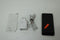 XIAOMI Redmi Note 13 - Smartphone - 8 GB RAM - 128 GB - 108 MP - Zwart