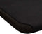 Case Logic LAPS116 - Laptophoes - 16 inch - Spatwaterdicht - Zwart