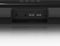 Lenco SB-042 - Soundbar - Bluetooth 5.0 - 40W RMS