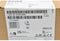 Siemens SIMATIC PLC analoge in- en uitgangsmodule - 6ES72315PD320XB0 - E35UP