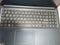 Asus Vivobook 15 X1504ZA-NJ1169W - Laptop - AZERTY toetsenbord