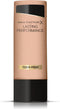 Max Factor Lasting Performance Liquid Foundation - 106 Natural Beige
