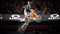 Monster Energy Supercross 4 - Xbox One - Officiële rijders en circuits - Carrièremodus en Track Editor