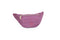 U.S. POLO ASSN. Patterson - Gordeltas - 3 vakken - Fuchsia