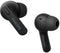 Philips TAT2206BK/00 - Draadloze In-ear Oordopjes - IPX4 Spatwaterdicht - Zwart
