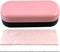 Zonnebril Dames Kate Spade RAGLAN-G-S-06J ø 56 mm