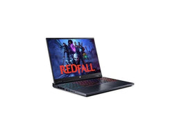 Acer Predator Helios Neo 16 - Laptop PHN16-72-91XZ - Intel Core i9-14900HX - 32GB - 1TB SSD - GeForce RTX 4070 8GB - Azerty