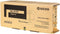 Kyocera TK-3170 - Toner - Printcapaciteit 15500 - Zwart