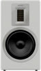 Sonoro ORCHESTRA - 2-weg Bass Reflex Luidsprekers - Hifi-geluid - Wit