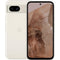 Google Pixel 8a - Beige - 128 GB - Fysieke simkaart + eSIM