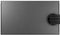 Antec CSK650DC - Voeding 650W - 80 Plus Bronze - ATX