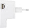 Renkforce RF-AP-N300Mini - WiFi-accesspoint 300 MBit/s 2.4 GHz