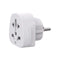 Celly TRAVELADAPTER - Oplader - Insteekproduct