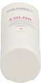 Goldwell Dualsenses Color Brilliance Conditioner 200ml