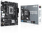 ASUS PRIME H610M-K - Moederbord micro ATX - Intel H610 - 96 GB DDR5