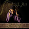 Sydney Youngblood - CD Album - Pop - 62:34
