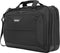 Targus Corporate Traveller - Laptoptas 15,6 inch - SafePORT bescherming - Zwart
