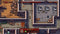 The Escapists - Walking Dead Edition - Xbox One - Avontuur (2016)