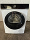 Siemens WQ35B2B30 - Warmtepompdroger 8 kg - Ecoprogramma - Wit