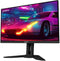 Gigabyte M32U - Monitor 31,5