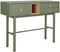 Gang Home ESPRIT Groen 120 x 35 x 90 cm