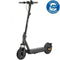 Elektrische Step Xiaomi BHR9610ES