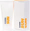 Jil Sander - Sun Womensmoothing Body Lotion 150ml