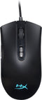 HyperX Pulsefire Core - Gaming-muis - 6200 DPI - Draad