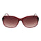 Zonnebril Dames Esprit ET39217 58515