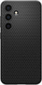 Spigen Galaxy S24 Plus - Soft Case - Air Cushion Technologie - Zwart