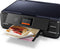 Epson Expression Photo XP-970 - All-In-One Printer - A3 afdrukken - 6-kleureninkt