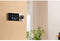 Aqara Touchscreen Dial V1 - Muurschakelaar - Haptische feedback draaiknop - 1,32-inch touchscreen