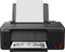 Canon PIXMA G1530 - Inkjetprinter - 4800 x 1200 DPI - Zwart