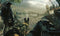 Playstation 3 - Xploder Cheat System - Call Of Duty Ghost Edition