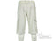 Falcon - Men Shorts Greensboro - Zomer short - S - Beige