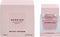 Narciso Rodriguez Narciso Cristal Eau de Parfum Spray 30 ml