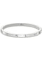 LOTUS - Bangle - Dames - LS1846-2/1 - Bliss - staal