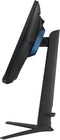 Samsung Odyssey G4 - Gaming Monitor 25