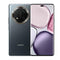 Honor Magic7 Lite - Zwart - 256 GB - Fysieke simkaart + eSIM