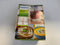 Philips Daily Collection ProMix HR2534/00 - Staafmixer - 650W - Wit