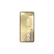 Samsung Galaxy S24+ - Geel - 256 GB - Duale fysieke simkaart + eSIM
