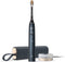 Philips Sonicare Prestige 9900 HX9992/12 - Elektrische tandenborstel - SenseIQ technologie - Donkerblauw