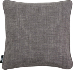 Madison Home - Nola Lila 60X60